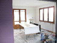Societe de peinture et platrerie a lyon - entreprise de peinture a lyon