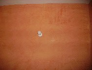 Realisation de travaux de platrerie peinture - entreprise de peinture a lyon